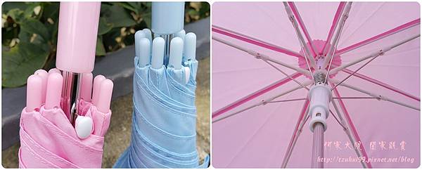 Rainbow house 城市對話傘 22.jpg Rainbow house 城市對話傘 22.jpg