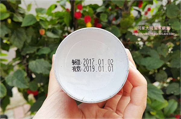 AntiRain安第瓦抗汙防水噴霧 03.jpg