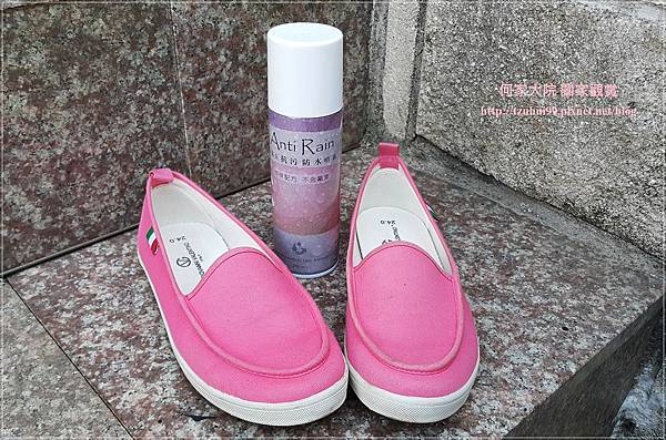 AntiRain安第瓦抗汙防水噴霧 08.jpg