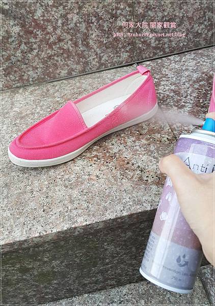 AntiRain安第瓦抗汙防水噴霧 09.jpg