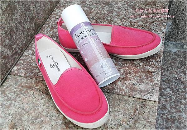 AntiRain安第瓦抗汙防水噴霧 11.jpg