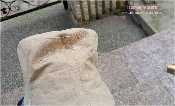 AntiRain安第瓦抗汙防水噴霧 16.jpg