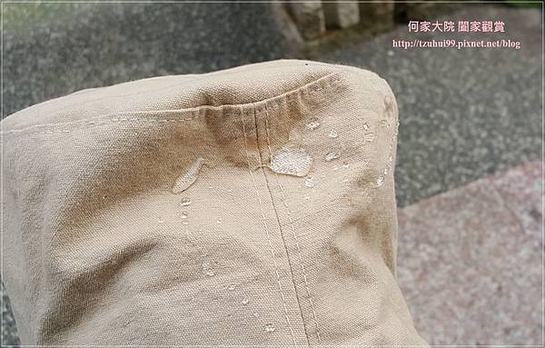 AntiRain安第瓦抗汙防水噴霧 17.jpg