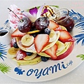 板橋Oyami Cafe 41.jpg