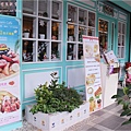 板橋Oyami Cafe 48.JPG