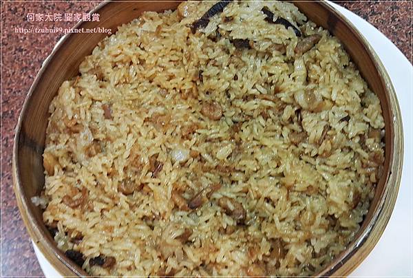 苗栗紅棗食府 14.jpg