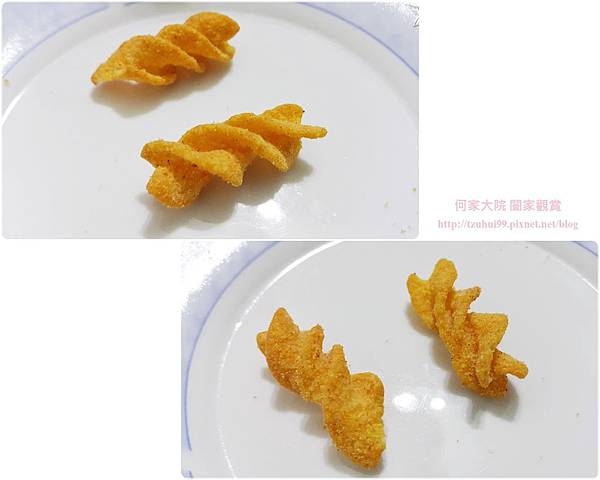 聯華食品可樂果辛起司口味 13.jpg
