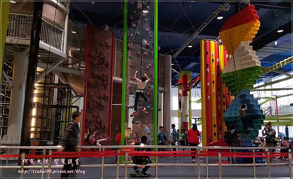 苗栗尚順育樂世界 41.jpg