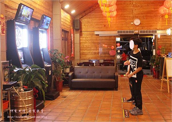 桃園活跳跳活蝦餐廳 17-2.JPG