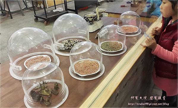 林口W&W光淙金工藝術館 17.jpg