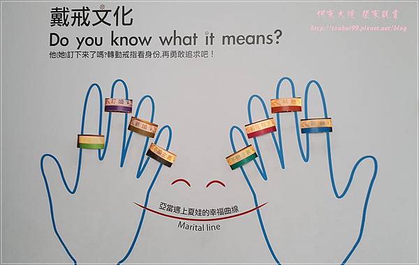 林口W&W光淙金工藝術館 20.jpg