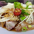 林口老街小楊烏醋乾麵骨仔肉湯 10.jpg