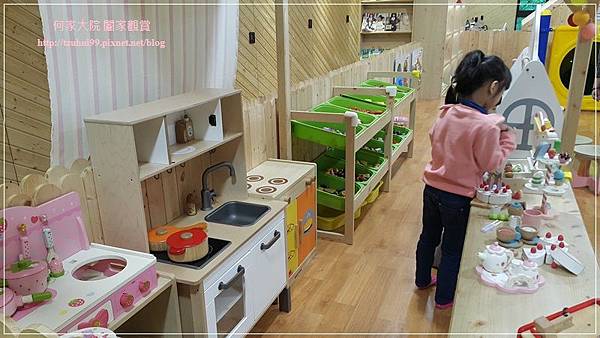 林口樹屋親子餐廳 19.jpg