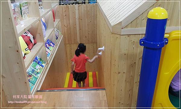 林口樹屋親子餐廳 22.jpg