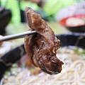 新莊阿忠牛肉麵 15.JPG