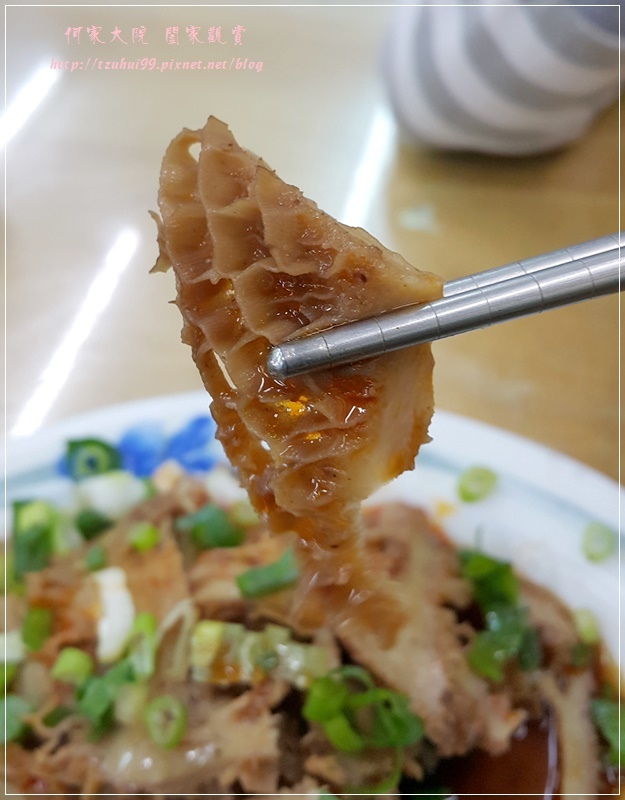 新莊阿忠牛肉麵 24.jpg