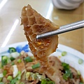 新莊阿忠牛肉麵 24.jpg