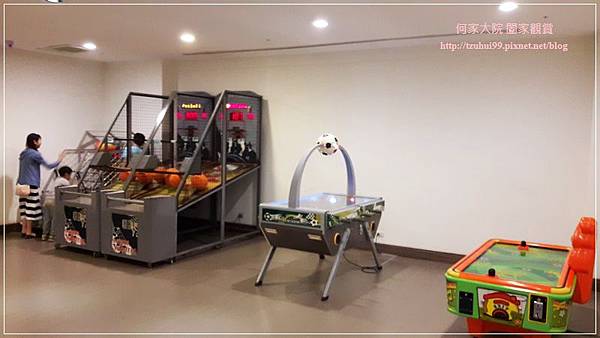 花蓮煙波大飯店 26.jpg