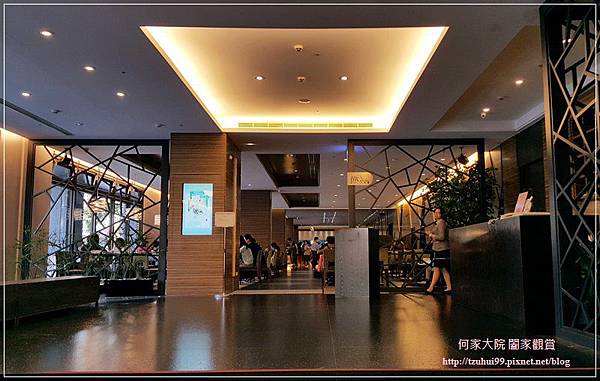 花蓮煙波大飯店 28.jpg