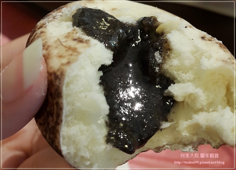 土城饗饌 24.jpg