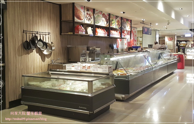 億長御坊 新光三越信義A4店~南門市場端午節人氣粽子 03.jpg 億長御坊 新光三越信義A4店~南門市場端午節人氣粽子 03.jpg