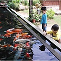 淡水日光行館親子景觀餐廳 12.JPG