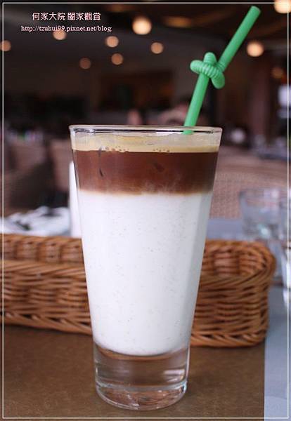 淡水日光行館親子景觀餐廳 29.JPG