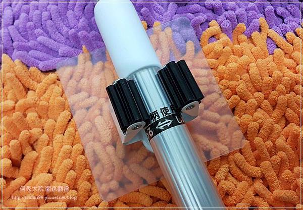 gomu可妙 第三代甩甩乾水洗式除塵滾輪 08-1.jpg