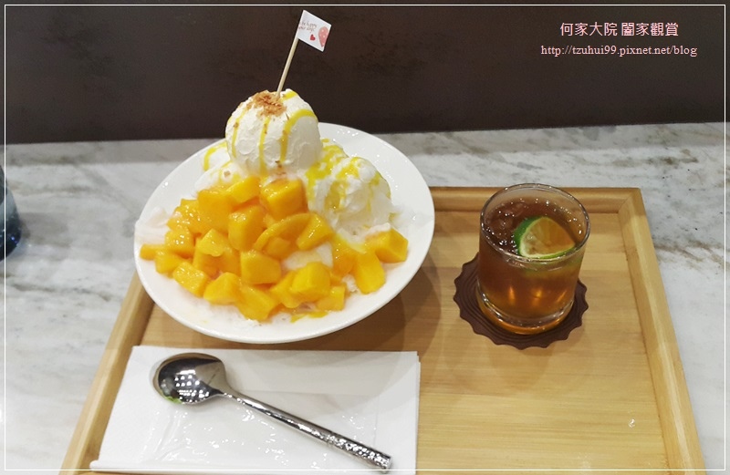 鶯歌菁英薈Cafe 16.jpg