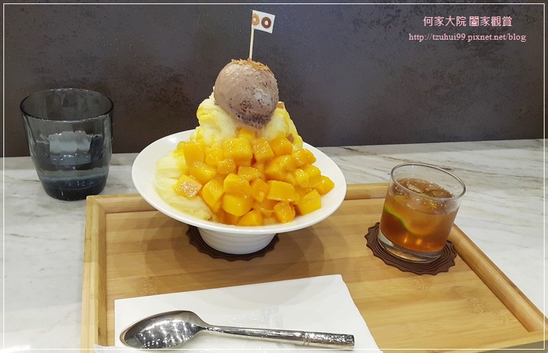 鶯歌菁英薈Cafe 18.jpg