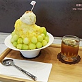 鶯歌菁英薈Cafe 20.jpg