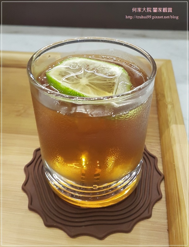 鶯歌菁英薈Cafe 25.jpg