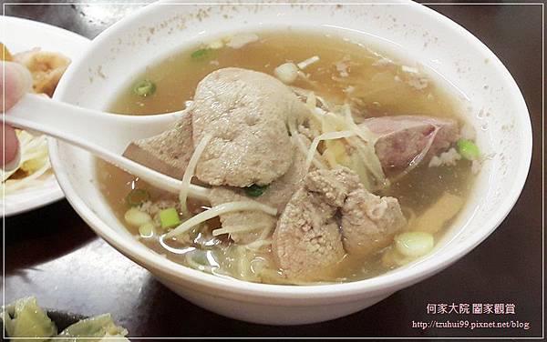 蘆洲阿芳滷肉飯林口文化店 11.jpg