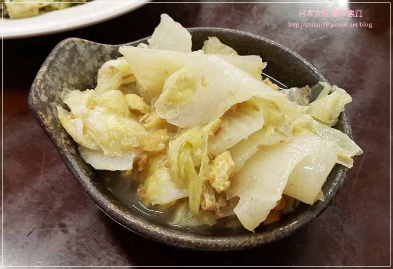 蘆洲阿芳滷肉飯林口文化店 12.jpg