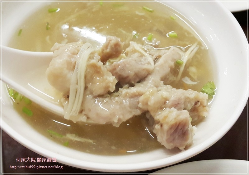 蘆洲阿芳滷肉飯林口文化店 21.jpg