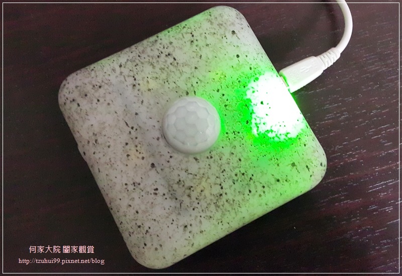 3C LIFE-安全家系列智能夜視燈 08.jpg 試用