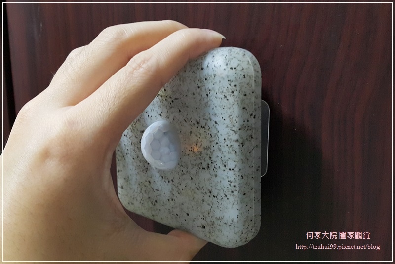 3C LIFE-安全家系列智能夜視燈 12.jpg 試用