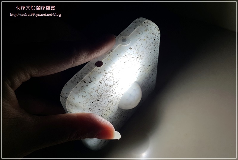 3C LIFE-安全家系列智能夜視燈 14.jpg 試用