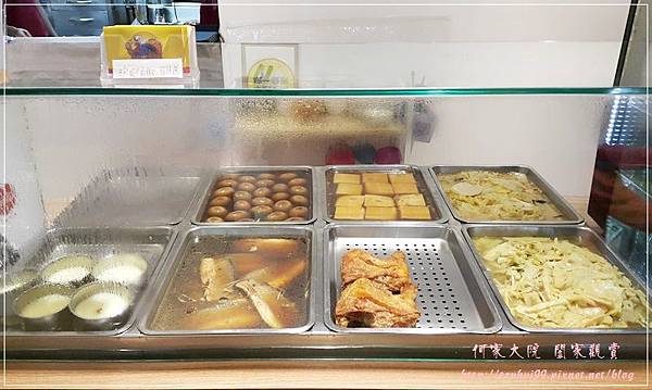 百味火雞肉飯林口中原店 07.jpg