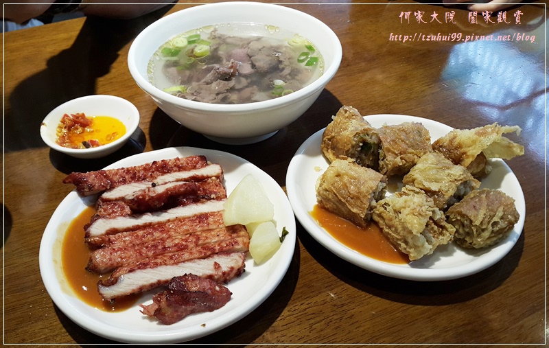 百味火雞肉飯林口中原店 16.jpg