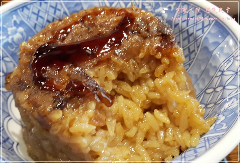 百味火雞肉飯林口中原店 22.jpg