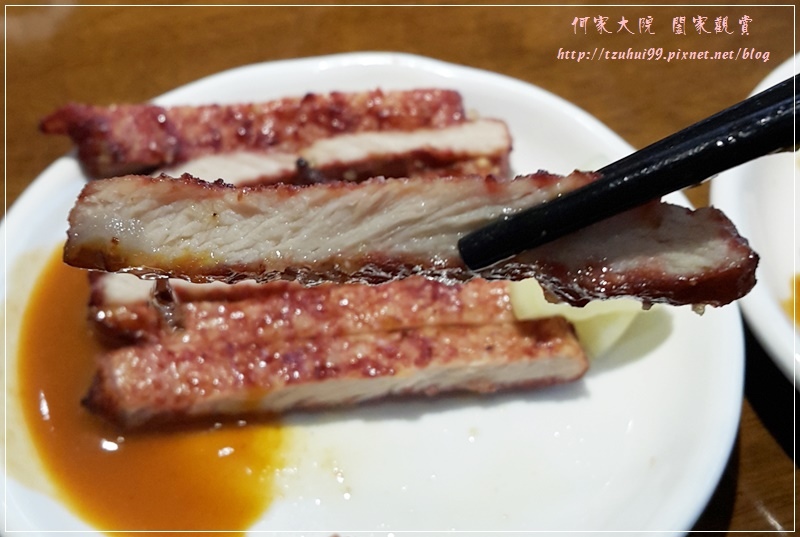 百味火雞肉飯林口中原店 26.jpg