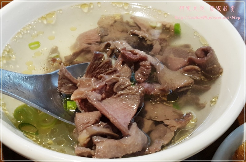 百味火雞肉飯林口中原店 30.jpg