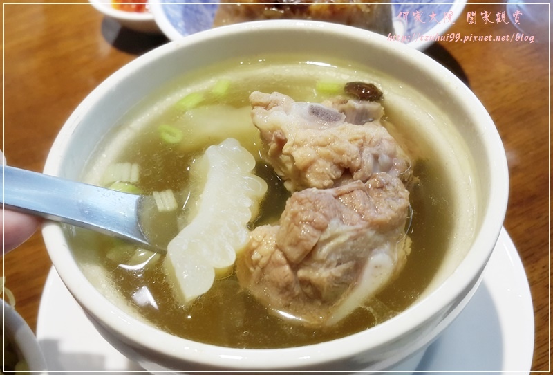 百味火雞肉飯林口中原店 31.jpg