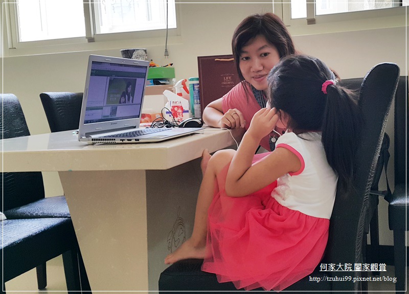 toturJR 09 toturJR 09