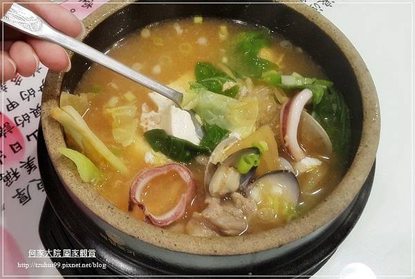 林口甲順伊韓式料理 22.jpg