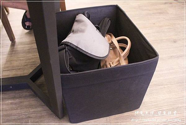 桃園艾維農歐風素食x藝文畫廊 11-1.JPG