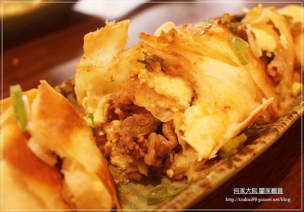 新莊來玩丼台式洋食丼飯專賣店 31.JPG