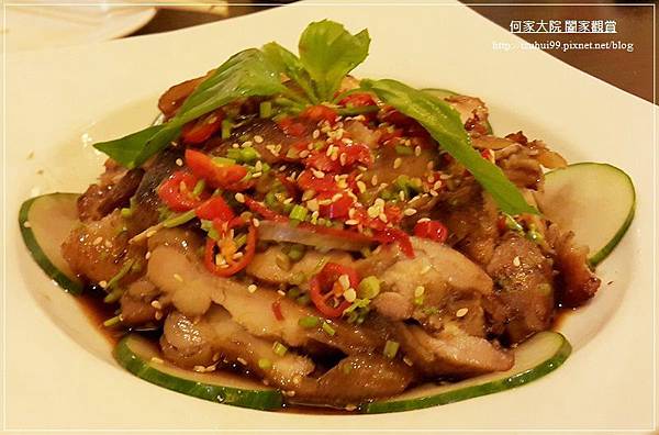 林口長庚龜山泰式料理泰食在 21.jpg