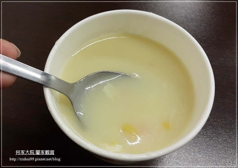 番薯王平價牛排館林口店 11.jpg